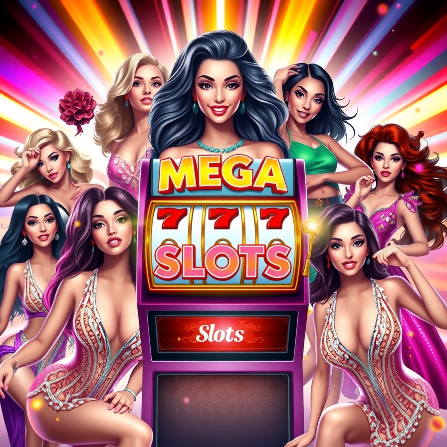 Yono Games List Slot Game
